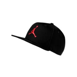 Gorra Nike Jordan Pro Jumpman Snapback