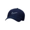 Gorra Nike Sportswear Heritage 86