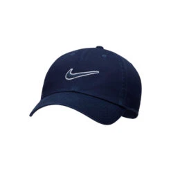 Gorra Nike Sportswear Heritage 86