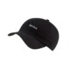 Gorra Nike Sportswear Heritage86 Just Do It -Nike Tienda de ventas gorra nike sportswear heritage86 blackwhite 0