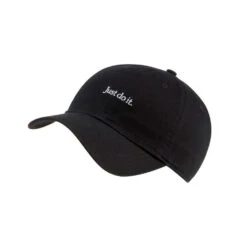 Gorra Nike Sportswear Heritage86 Just Do It