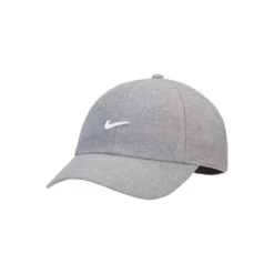 Gorra Nike H86 Swoosh