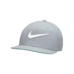 Gorra Nike Sportswear Pro Swoosh