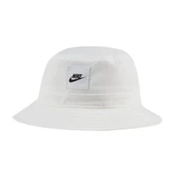 Gorra Nike Sportswear