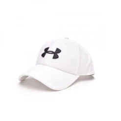 Gorra Under Armour Blitzing 3.0