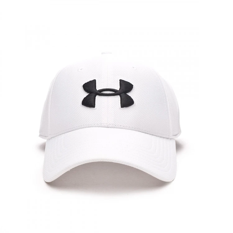 Gorra Under Armour Blitzing 3.0 4 Gorra Under Armour Blitzing 3.0 - Imagen 2