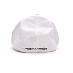 Gorra Under Armour Blitzing 3.0 8 Gorra Under Armour Blitzing 3.0 -Nike Tienda de ventas gorra under armour gorra ua blitzing 3.0 para hombre blanco 2