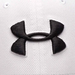 Gorra Under Armour Blitzing 3.0 9 Gorra Under Armour Blitzing 3.0 -Nike Tienda de ventas gorra under armour gorra ua blitzing 3.0 para hombre blanco 3