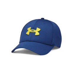 Gorra Under Armour UA Blitzing