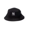 '47 BRAND Gorro 47 Brand MLB New York Yankees Bucket -Nike Tienda de ventas gorro 47 brand mlb new york yankees bucket negro 0