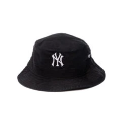 '47 BRAND Gorro 47 Brand MLB New York Yankees Bucket