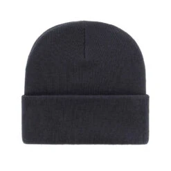 '47 BRAND Gorro 47 Brand NHL New York Rangers Haymaker Cuff Knit -Nike Tienda de ventas gorro 47 brand nhl new york rangers haymaker cuff knit navy 1