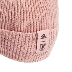 Gorro Adidas Japón X Nigo Mundial Qatar 2022 -Nike Tienda de ventas gorro adidas japon mundial qatar 2022 black red bold gold 2