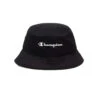 Gorro Champion Bucket Cap -Nike Tienda de ventas gorro champion bucket cap black 0
