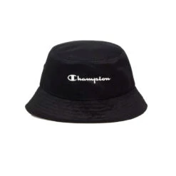 Gorro Champion Bucket Cap