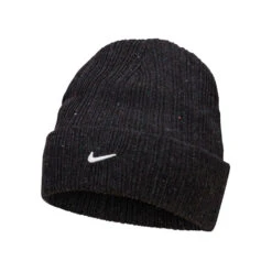 Gorro Nike Beanie Fshrmn Nushred