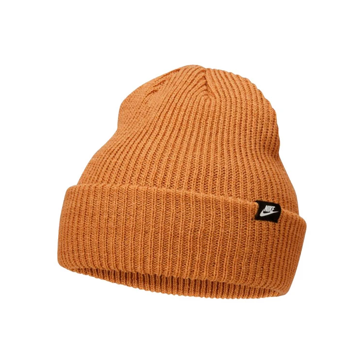 Gorro Nike Beanie Utility Fisherman 3 Gorro Nike Beanie Utility Fisherman