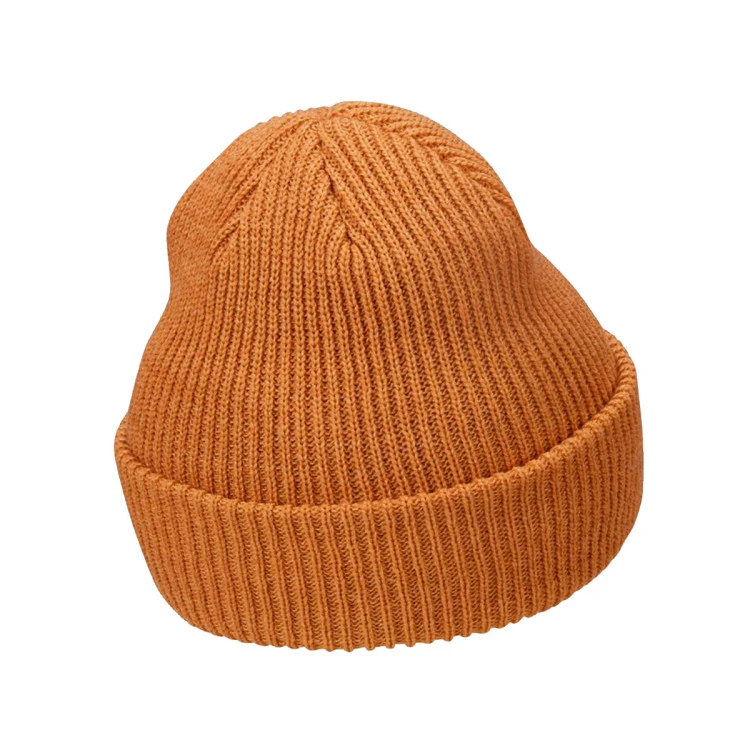 Gorro Nike Beanie Utility Fisherman 4 Gorro Nike Beanie Utility Fisherman - Imagen 2