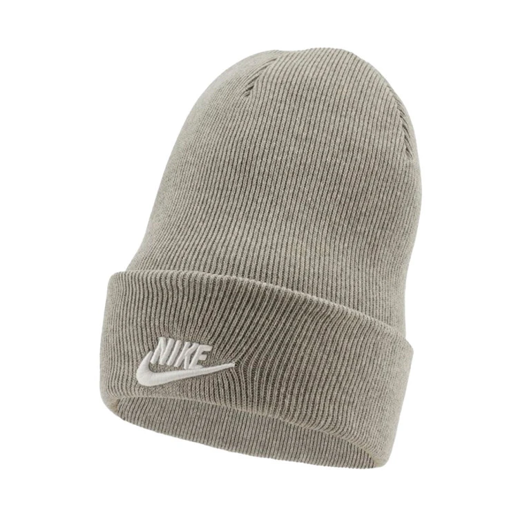 Gorro Nike Beanie Utility Futura 3 Gorro Nike Beanie Utility Futura