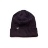 Gorro Reell Beanie 2 Gorro Reell Beanie -Nike Tienda de ventas gorro reell beanie dark navy 0