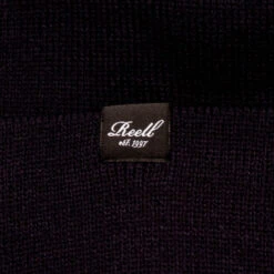 Gorro Reell Beanie -Nike Tienda de ventas gorro reell beanie dark navy 2