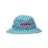 Gorro Umbro X Mtv Bucket -Nike Tienda de ventas gorro umbro x mtv bucket shaded spruce brilliant white 0