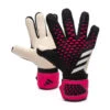 Guante Adidas Predator League -Nike Tienda de ventas guante adidas predator league negro 0