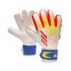 Guante Adidas Predator Match Fingersave -Nike Tienda de ventas guante adidas predator match fingersave blanco 0