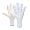 Guante Adidas Predator Pro -Nike Tienda de ventas guante adidas predator pro blanco 0