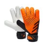 Guante Adidas Predator Training -Nike Tienda de ventas guante adidas predator training naranja 0