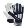 Guante Adidas Tiro Club 1 Guante Adidas Tiro Club -Nike Tienda de ventas guante adidas tiro club black white 0