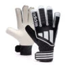 Guante Adidas Tiro Club Niño -Nike Tienda de ventas guante adidas tiro club nino black white 0