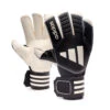 Guante Adidas Tiro League -Nike Tienda de ventas guante adidas tiro league black white iron metallic 0