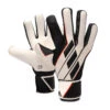 Guante Adidas Tiro Pro -Nike Tienda de ventas guante adidas tiro pro white black 0
