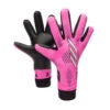 Guante Adidas X League 2 Guante Adidas X League -Nike Tienda de ventas guante adidas x league rosa 0