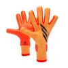 Guante Adidas X Pro 2 Guante Adidas X Pro -Nike Tienda de ventas guante adidas x pro solar gold black solar orange 0