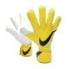 Guante Nike Grip3 -Nike Tienda de ventas guante nike grip3 amarillo 0