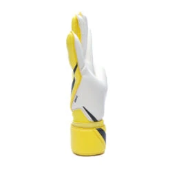 Guante Nike Grip3 -Nike Tienda de ventas guante nike grip3 amarillo 2