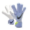 Guante Nike Grip3 2 Guante Nike Grip3 -Nike Tienda de ventas guante nike grip3 light marine white blackened blue 0