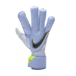 Guante Nike Grip3 -Nike Tienda de ventas guante nike grip3 light marine white blackened blue 1