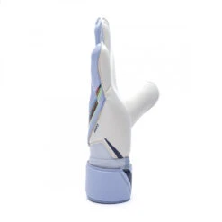 Guante Nike Grip3 -Nike Tienda de ventas guante nike grip3 light marine white blackened blue 2