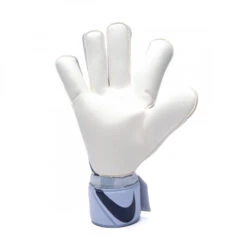 Guante Nike Grip3 -Nike Tienda de ventas guante nike grip3 light marine white blackened blue 3