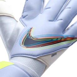 Guante Nike Grip3 -Nike Tienda de ventas guante nike grip3 light marine white blackened blue 4
