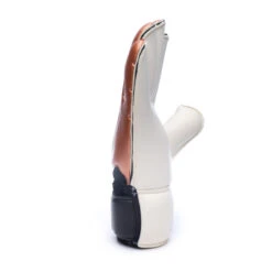 Guante Nike Gunn Cut 2022 Profesional -Nike Tienda de ventas guante nike gunn cut 2022 profesional metallic copper black white 2