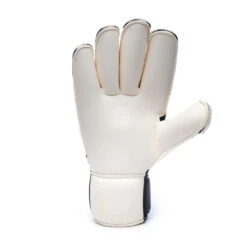 Guante Nike Gunn Cut 2022 Profesional -Nike Tienda de ventas guante nike gunn cut 2022 profesional metallic copper black white 3