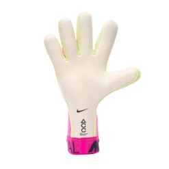 Guante Nike Mercurial Touch Elite -Nike Tienda de ventas guante nike mercurial touch elite rosa 3
