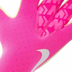 Guante Nike Mercurial Touch Elite -Nike Tienda de ventas guante nike mercurial touch elite rosa 4