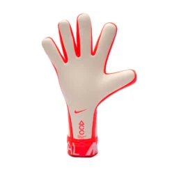 Guante Nike Mercurial Touch Elite -Nike Tienda de ventas guante nike mercurial touch elite white hot punch 3