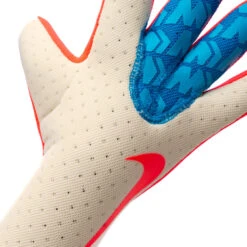 Guante Nike Mercurial Touch Elite -Nike Tienda de ventas guante nike mercurial touch elite white hot punch 4
