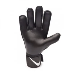 Guante Nike Match -Nike Tienda de ventas guante nike nk gk match fa20 negro 3